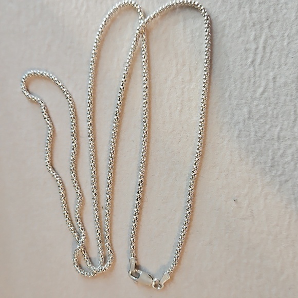 Sold - Picture 2 of 3